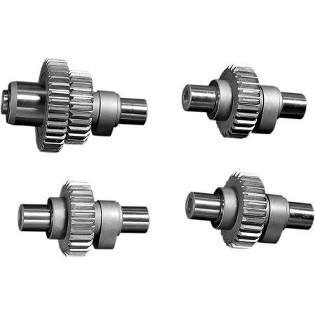 XL Cams F9509