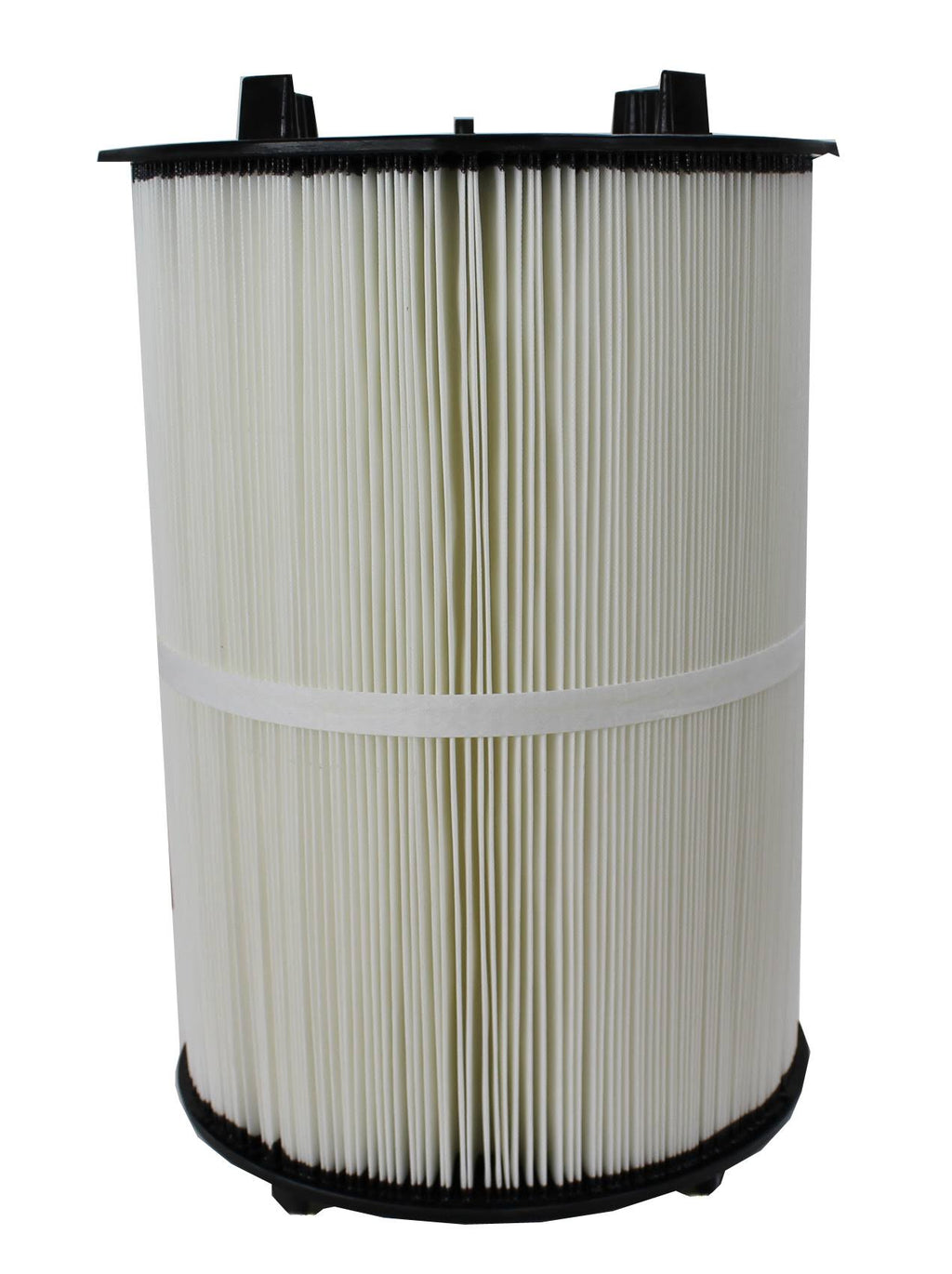 4 Cartridge Filters D245953