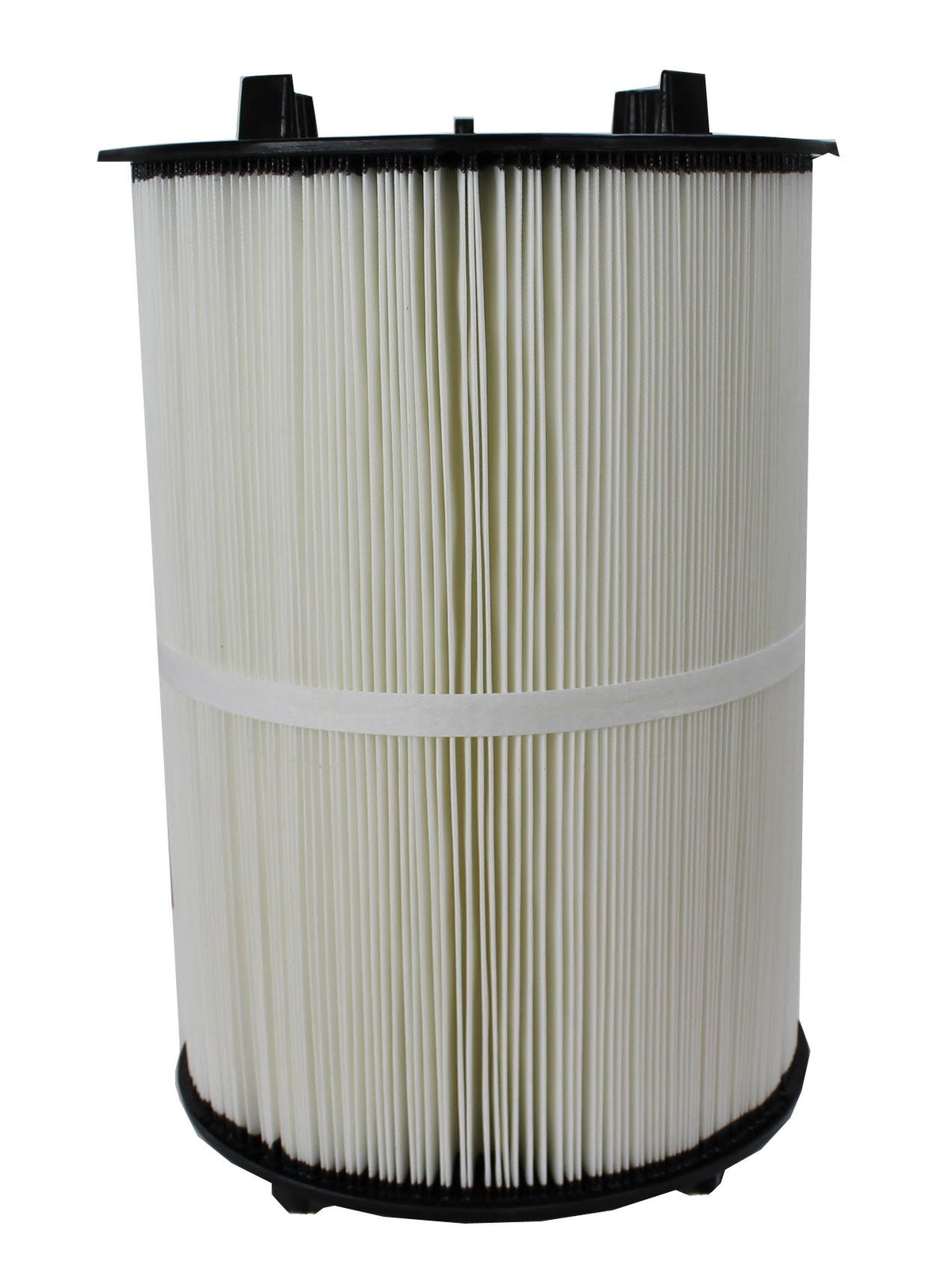 4 Cartridge Filters D245953