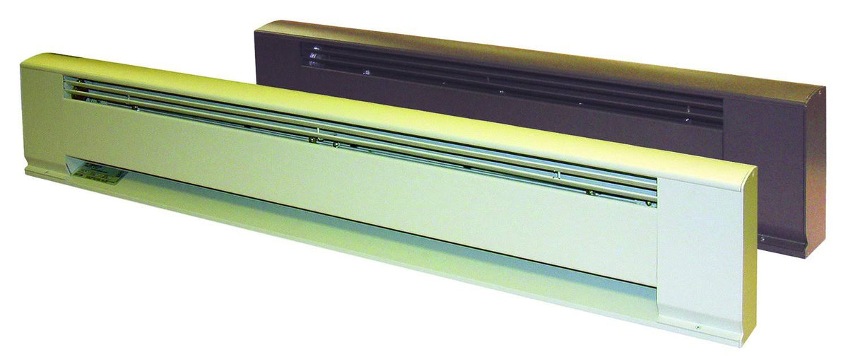 400W 240/208V 28in Hydronic Baseboard S82570