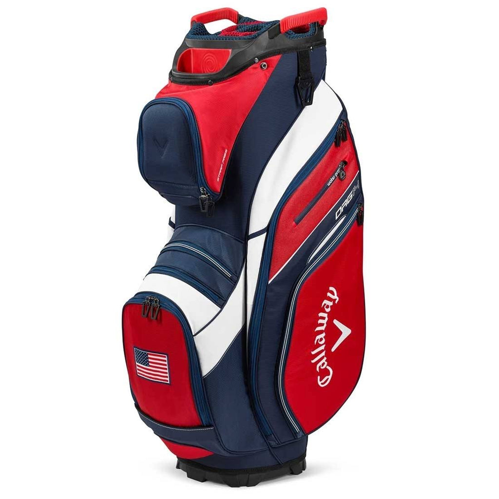 Cart Golf Bag C45800