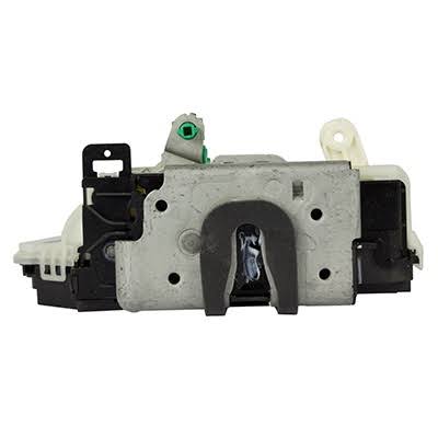 Ford Latch S3131