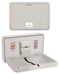 Baby Changing Station Z20039