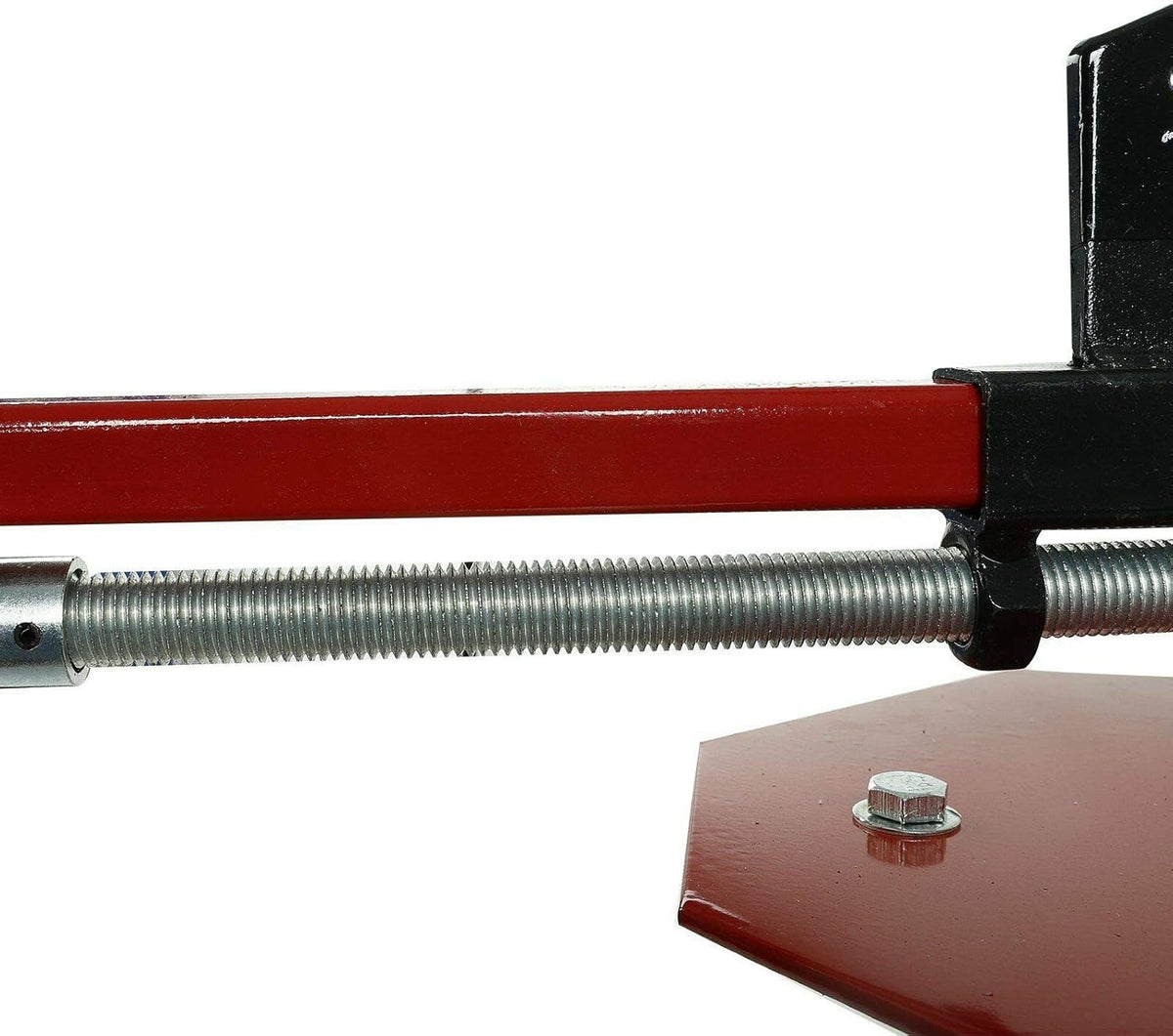 Manual Hand Car Tire Spreader Portable Tire Changer J9596