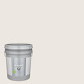 Semi-Gloss Interior Paint 5-Gallon F763915