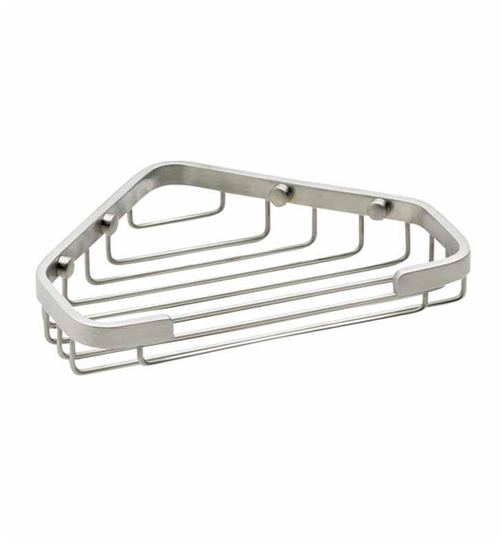 Corner Shower Basket E8693