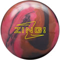 Bowling Ball D215
