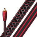 RCA Male to RCA Male Cables 4.92 ft. Pair I153183