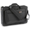 English Horn / Oboe Combination Case Z962302
