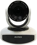10x Full HD HDMI PTZ Camera C180