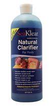 Natural Clarifier Case of 12 B783