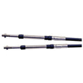 Control Cable Y10289