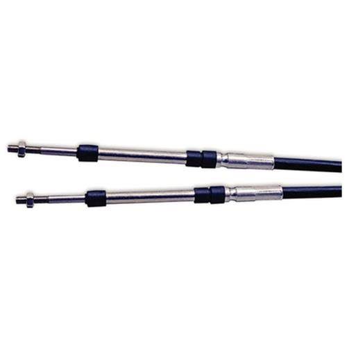 Control Cable Y10289