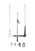 Modular Control Bar E6428