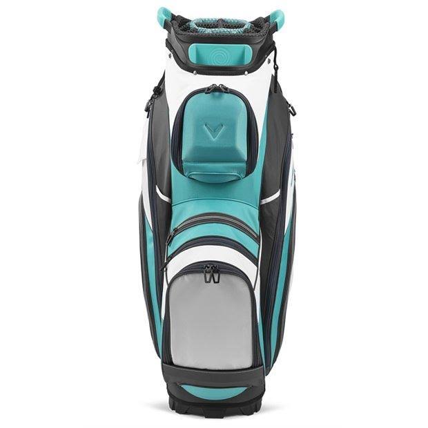 Cart Golf Bag C45800