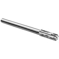 Carbide Tipped Chucking Reamer T111776