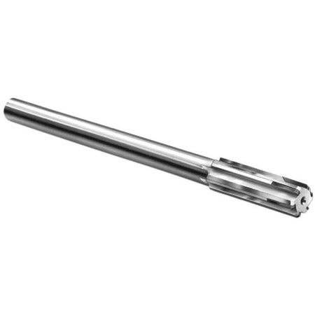 Carbide Tipped Chucking Reamer T111776