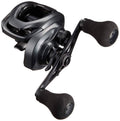 Baitcast Reel Left Hand J313