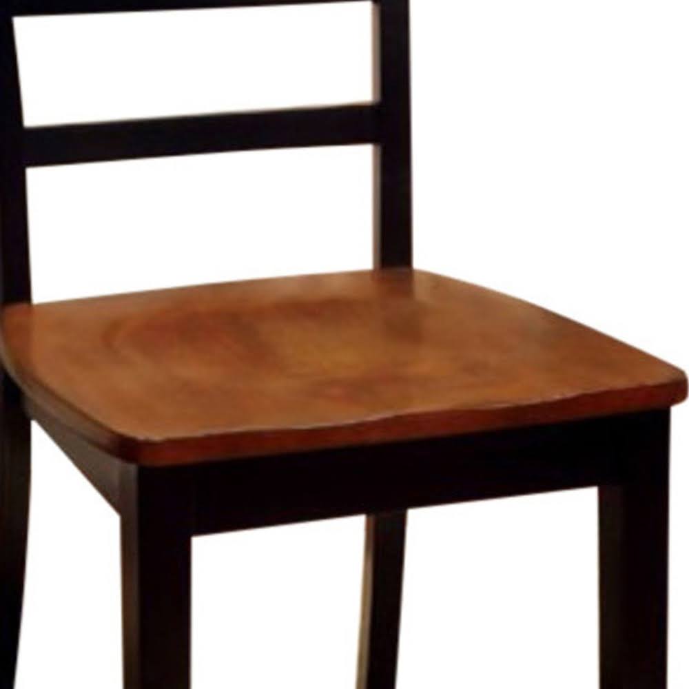 Set of 2 Side Chair U518736