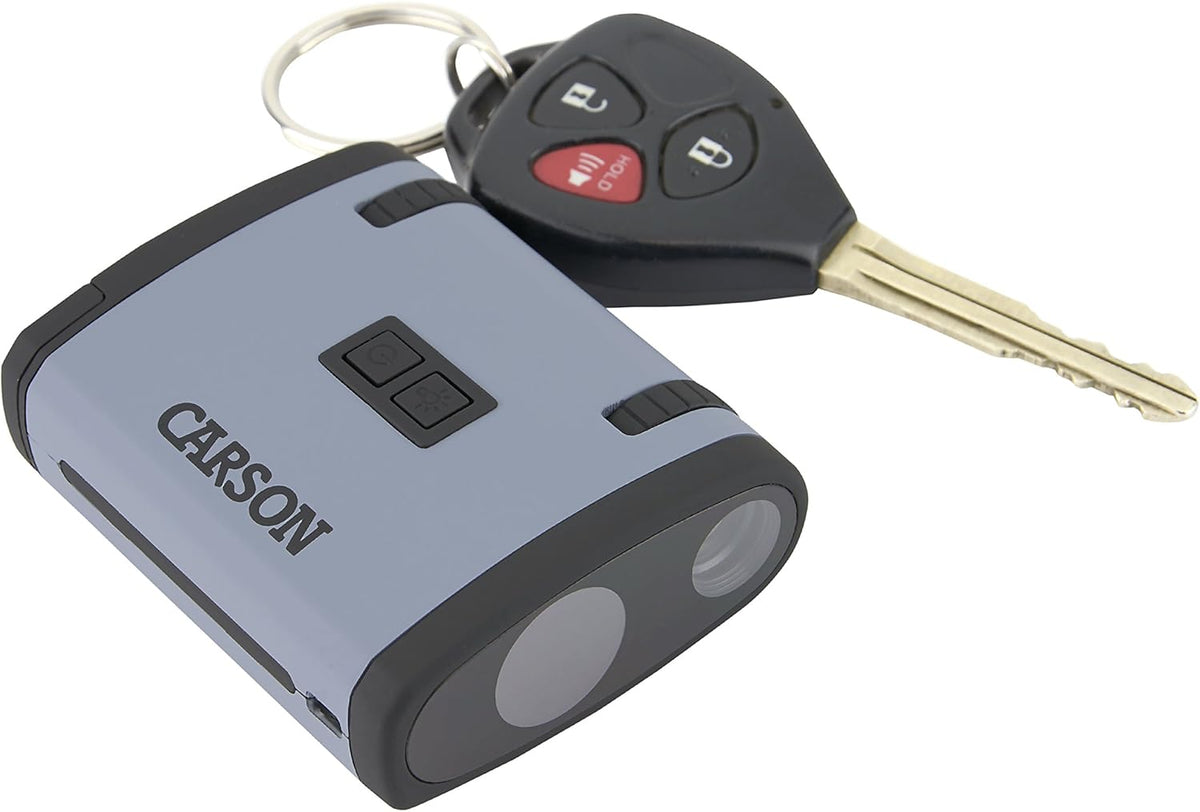 Digital Night Vision Monocular Z493