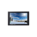 7" Full HD On-Camera IPS LED Monitor with 3G-SDI, 4K HDMI and Built-In Speaker Y5865