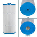 Spa Filter Cartridge P3378