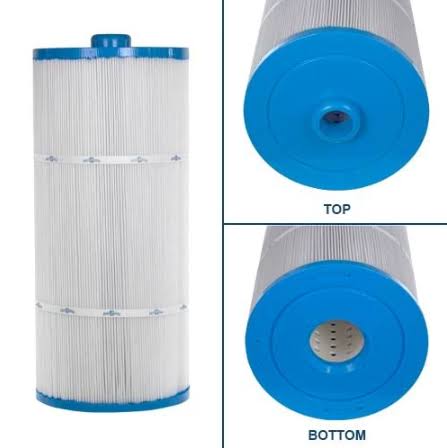 Spa Filter Cartridge P3378