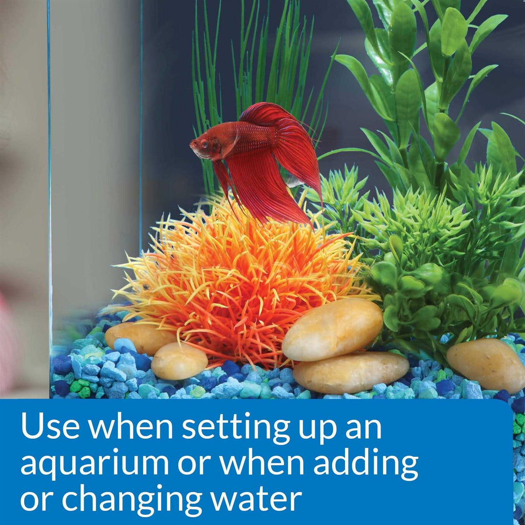 Betta Water Conditioner T2671