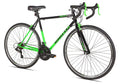 700c Men's Bike K1667