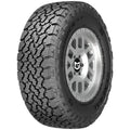 All Terrain Tire L183807