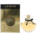 3 oz Eau De Parfum Spray K749027