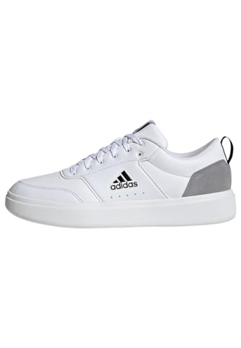Sneaker H914