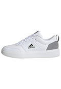 Sneaker H914