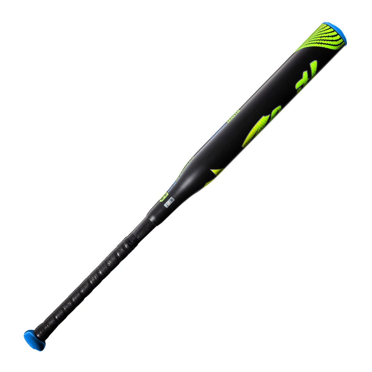 29 In. Fastpitch Softball Bat B141388