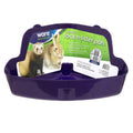Lock-N-Litter Pan H40009
