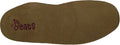 Women's Full Length Orthotic Insole with Metatarsal Pad Size 9 H213