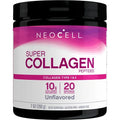 Unflavored Super Collagen Powder 7 oz E4482