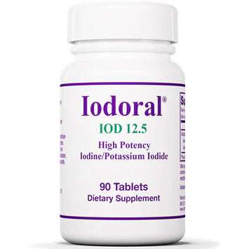 12.5 mg E1038