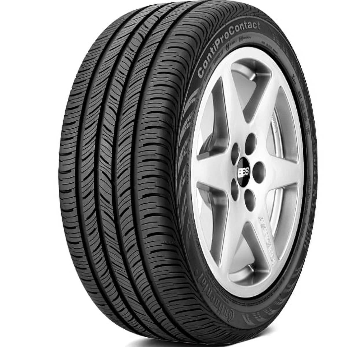 All Season 245/45R18 96H Passenger Tire I914