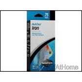 Iron Test Kit C9907
