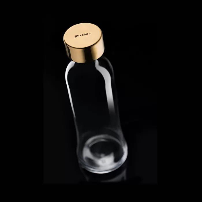Glass Bottle 1 Litre F52745