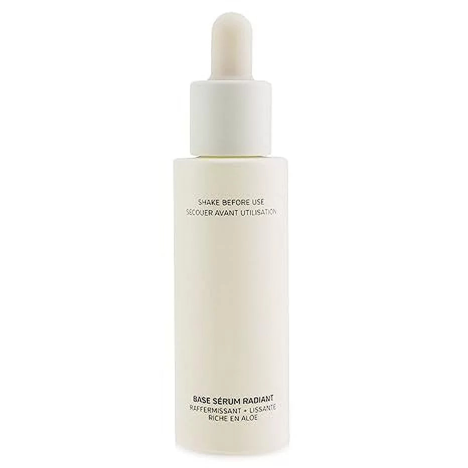1 oz Base Serum Z2806