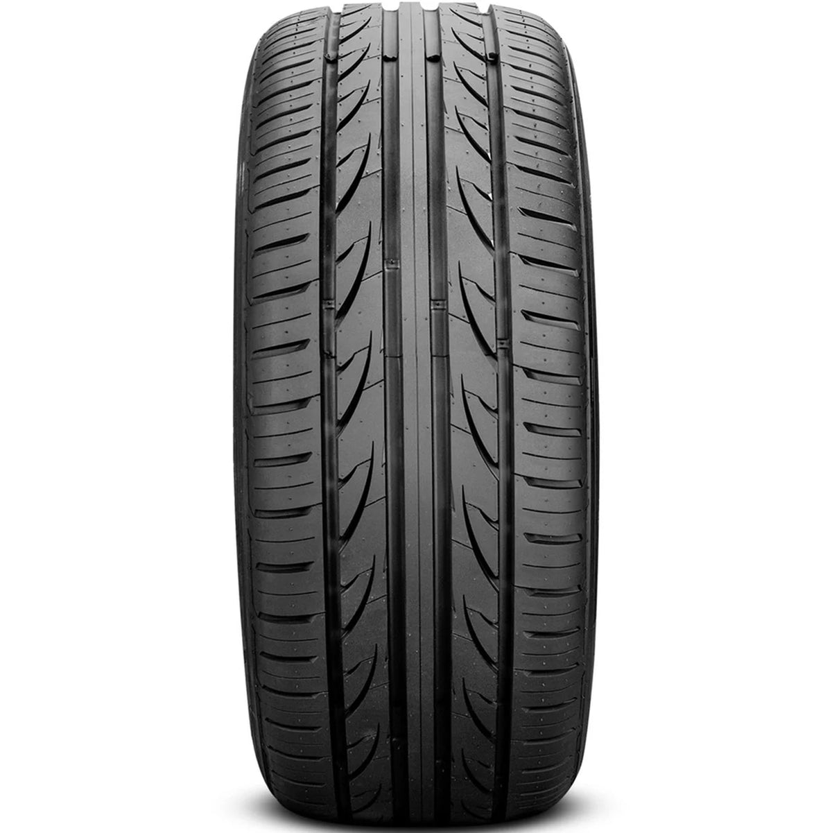 215/45ZR17 91W XL All Season Passenger Tire F975