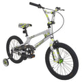 18-Inch Camo Bike S1037