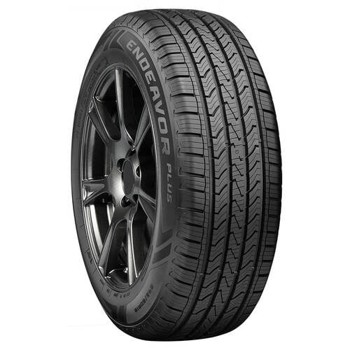 255/65R18 111H BSW Tires L86067