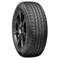 255/65R18 111H BSW Tires L86067