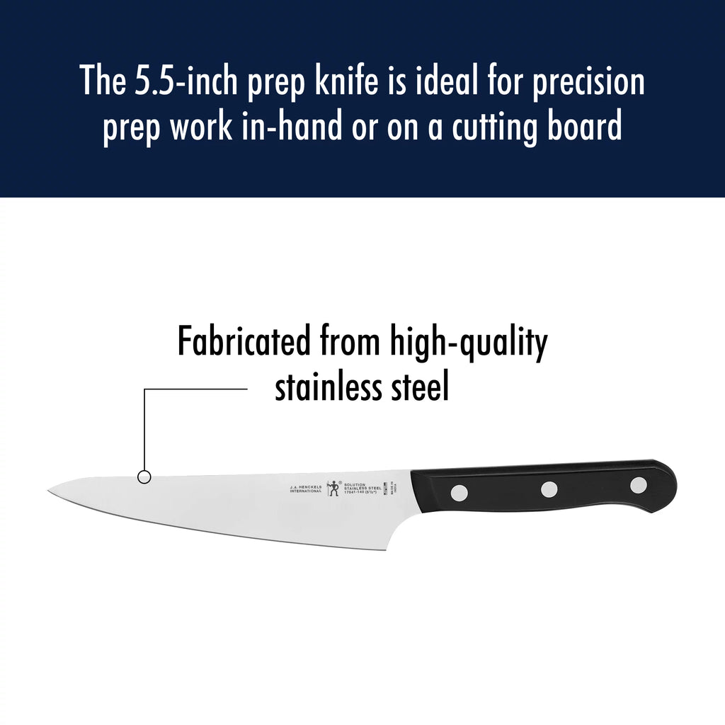 5.5-inch Prep Knife R82904