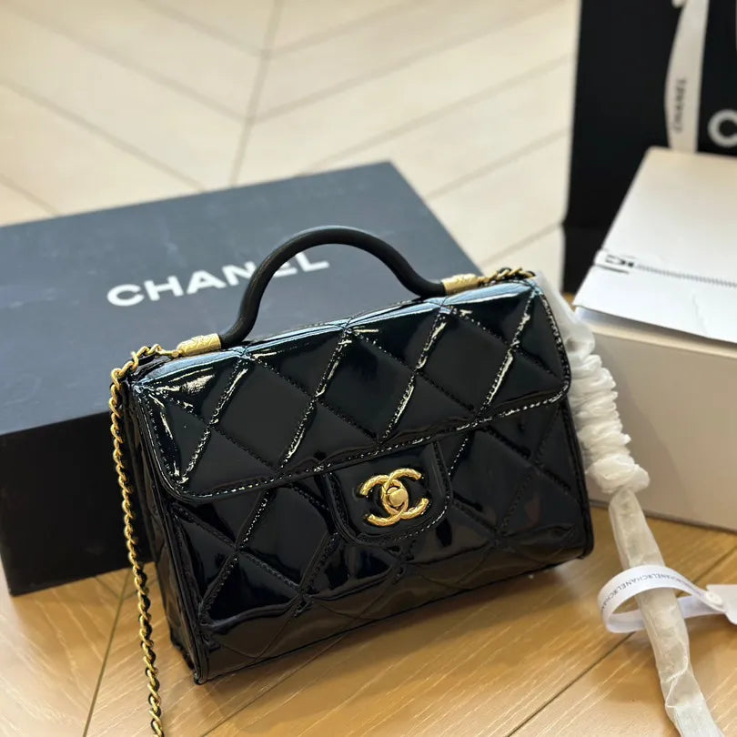 Wallet on Chain L25361