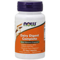 Dairy Digest Complete 90 Capsules X21017