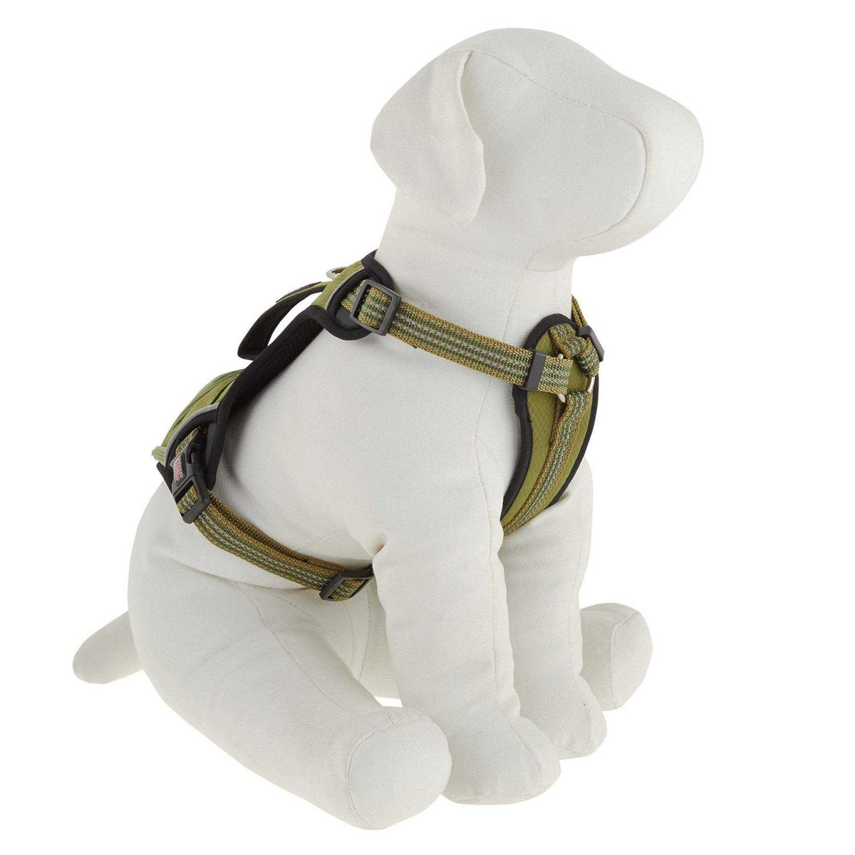 Reflective Dog Harness V56200